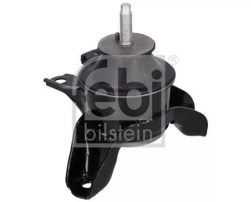 Febi Front Right Engine Mounting  For Hyundai Kia Sportage Tucson