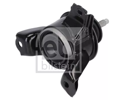 FEBI BILSTEIN FEBI BILSTEIN 183008 Febi Front Right Engine Mounting  For Hyundai Kia Sportage Tucson 