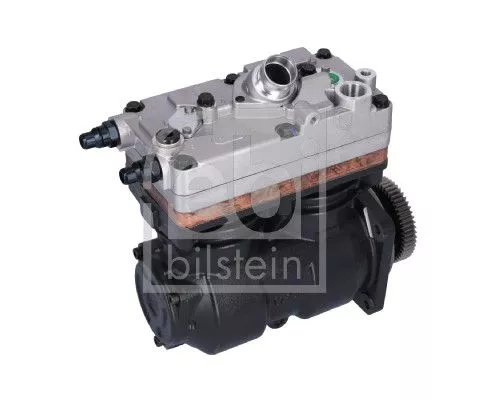 FEBI BILSTEIN FEBI BILSTEIN 183036 Compressor, compressed-air system 