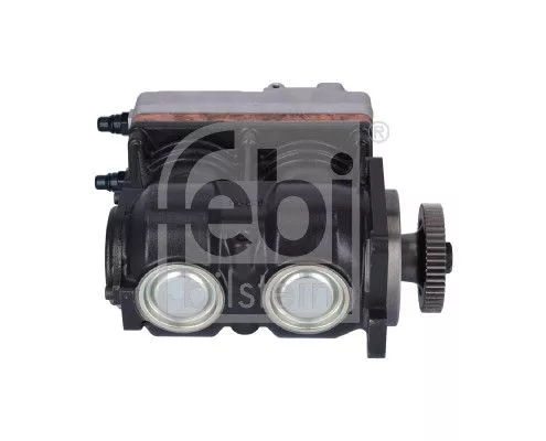 FEBI BILSTEIN FEBI BILSTEIN 183036 Compressor, compressed-air system 