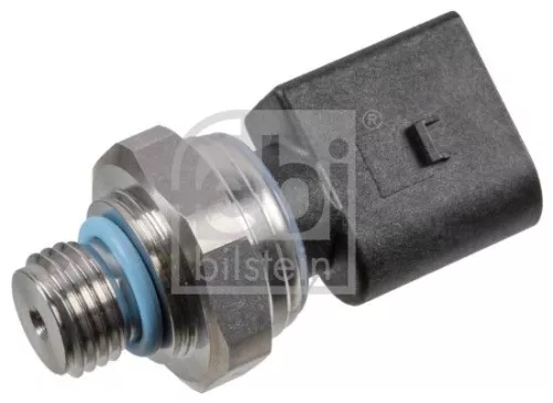 FEBI BILSTEIN FEBI BILSTEIN 183038 Sensor, fuel pressure 