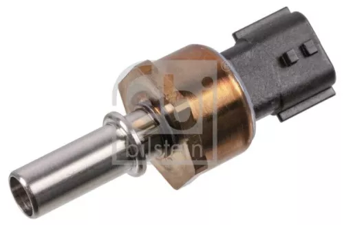 FEBI BILSTEIN FEBI BILSTEIN 183039 Sensor, fuel pressure 