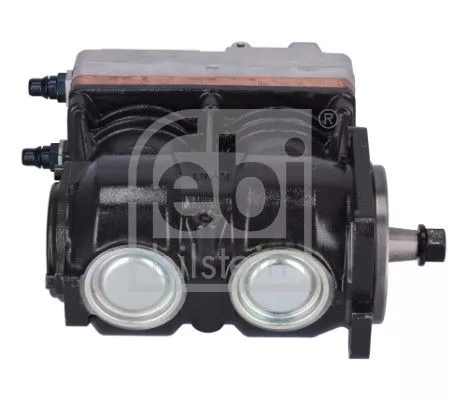 FEBI BILSTEIN FEBI BILSTEIN 183043 Compressor, compressed-air system 