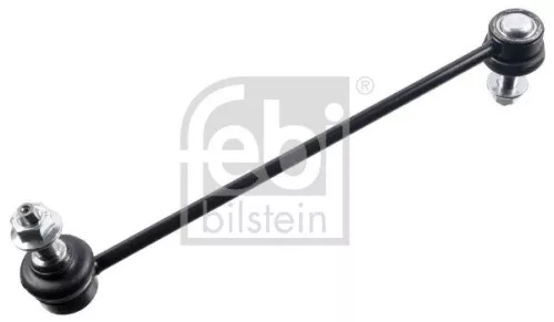FEBI BILSTEIN FEBI BILSTEIN 183045 Febi 183045 Front Left Or Right Stabiliser Link For Hyundai  Kia Ceed  Cerato  E 
