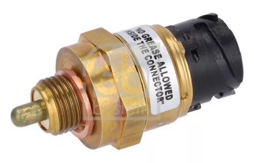 FEBI BILSTEIN FEBI BILSTEIN 183047 Oil Pressure Switch 