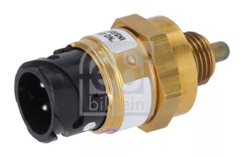 FEBI BILSTEIN FEBI BILSTEIN 183047 Oil Pressure Switch 