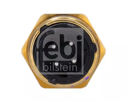 FEBI BILSTEIN FEBI BILSTEIN 183047 Oil Pressure Switch 