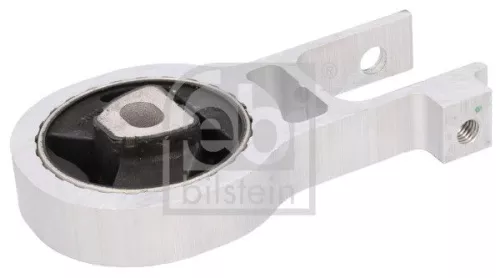 FEBI BILSTEIN FEBI BILSTEIN 183048 Febi Transmission Sided Engine Mounting  For Alfa Romeo Fiat Mito Punto 