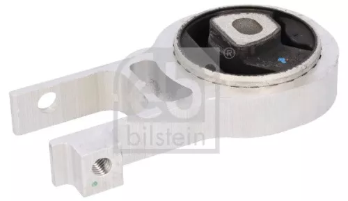 FEBI BILSTEIN FEBI BILSTEIN 183048 Febi Transmission Sided Engine Mounting  For Alfa Romeo Fiat Mito Punto 
