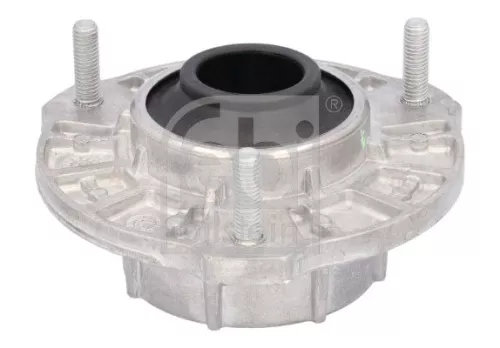 Febi Front Left Or Right Top Strut Mount For Alfa Rom