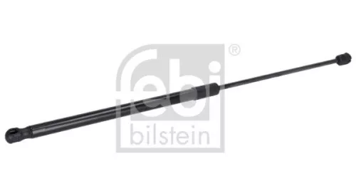 FEBI BILSTEIN FEBI BILSTEIN 183064 Gas Spring, boot/cargo area 