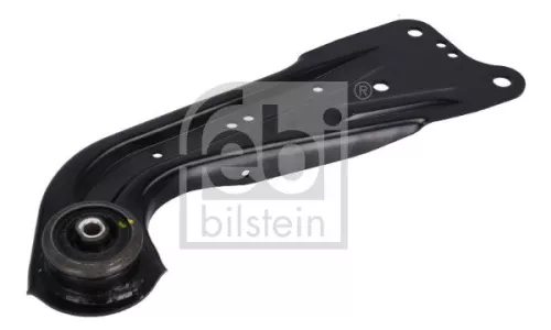 FEBI BILSTEIN FEBI BILSTEIN 183092 Febi Centre Rear Right Control / Trailing Arm For Skoda Vw Arteon Passat Passat  