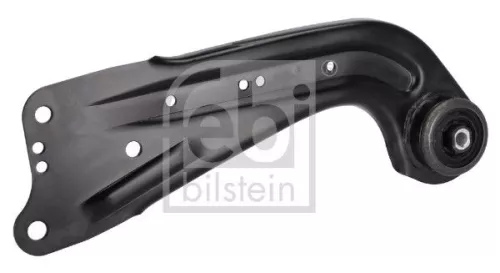 FEBI BILSTEIN FEBI BILSTEIN 183093 Febi Centre Rear Left Control / Trailing Arm For Skoda Vw Arteon Passat Passat A 