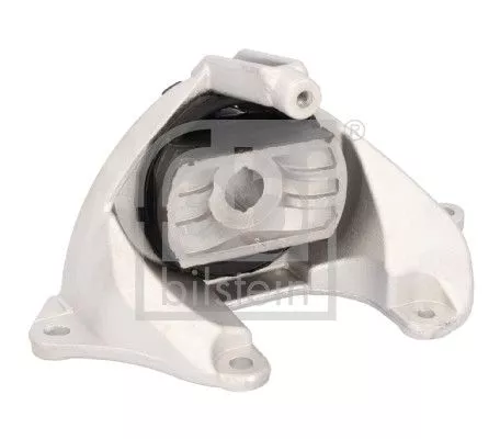 FEBI BILSTEIN FEBI BILSTEIN 183095 Mounting, manual transmission 
