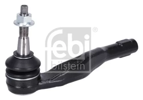 FEBI BILSTEIN FEBI BILSTEIN 183103 Febi Front Left Tie Rod End For Chevrolet Opel Vauxhall Insignia Malibu 