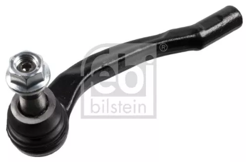 FEBI BILSTEIN FEBI BILSTEIN 183111 Febi Front Right Tie Rod End For Mercedes-benz Sprinter 3 5-t Sprinter  