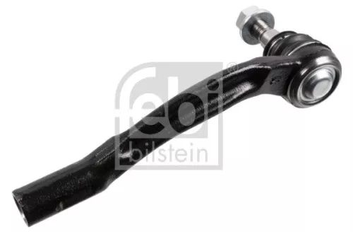 FEBI BILSTEIN FEBI BILSTEIN 183111 Febi Front Right Tie Rod End For Mercedes-benz Sprinter 3 5-t Sprinter  