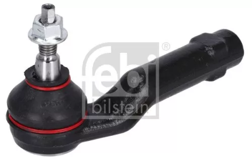 FEBI BILSTEIN FEBI BILSTEIN 183114 Febi Front Right Tie Rod End For Ford Focus 