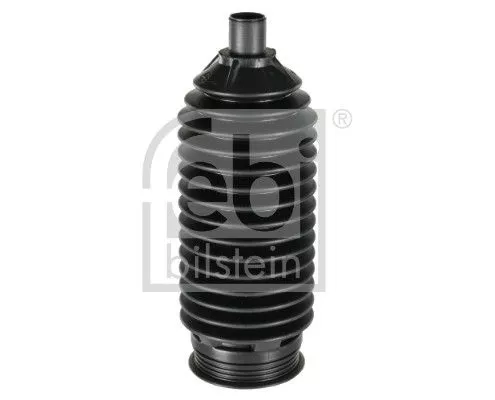 Febi Front Left Or Right Steering Rack Boot For Dodge Hyundai Kia Accen
