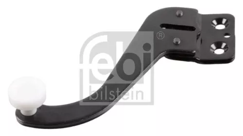 Roller Guide, sliding door