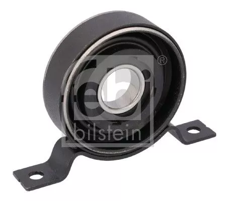 FEBI BILSTEIN FEBI BILSTEIN 183142 Suspension, propshaft 