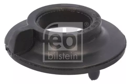 FEBI BILSTEIN FEBI BILSTEIN 183167 Spring Seat 