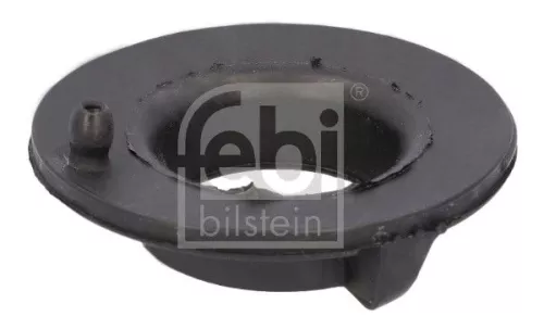 FEBI BILSTEIN FEBI BILSTEIN 183167 Spring Seat 