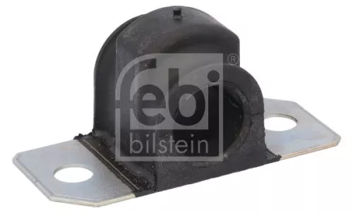 FEBI BILSTEIN FEBI BILSTEIN 183217 Febi Front Stabliser Link Mounting Bush For Ford Fiesta 