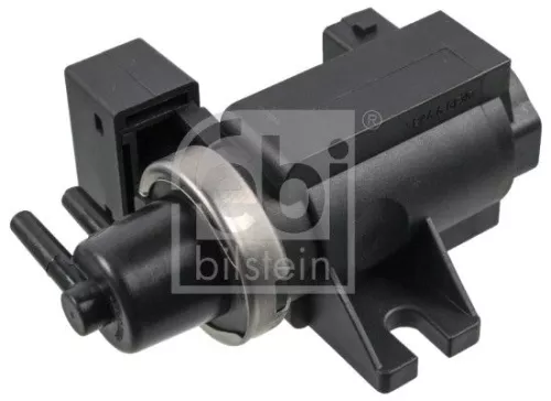 FEBI BILSTEIN FEBI BILSTEIN 183231 Pressure converter, turbocharger 