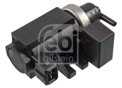 FEBI BILSTEIN FEBI BILSTEIN 183231 Pressure converter, turbocharger 