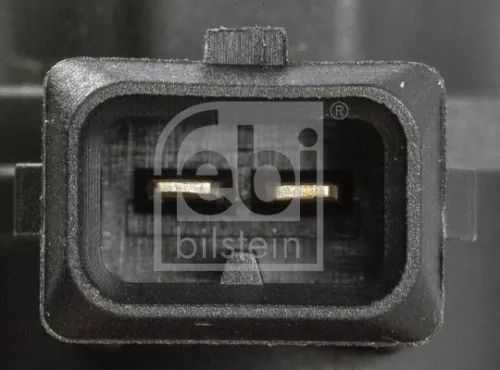FEBI BILSTEIN FEBI BILSTEIN 183231 Pressure converter, turbocharger 