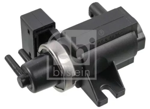 FEBI BILSTEIN FEBI BILSTEIN 183232 Pressure Converter, exhaust control 