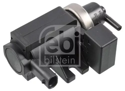 FEBI BILSTEIN FEBI BILSTEIN 183232 Pressure Converter, exhaust control 