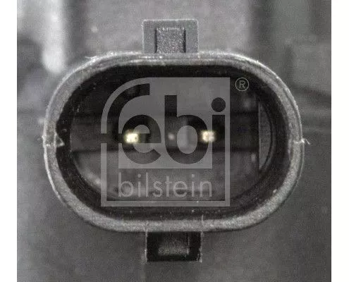 FEBI BILSTEIN FEBI BILSTEIN 183232 Pressure Converter, exhaust control 