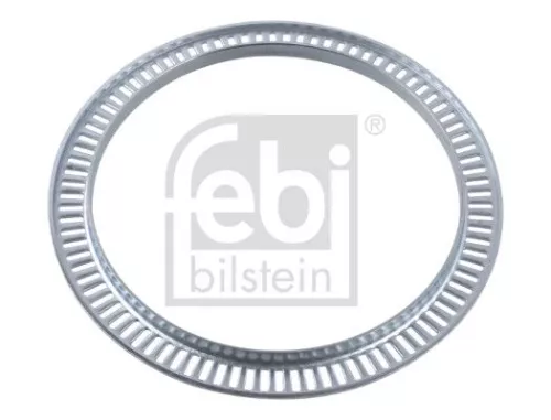 FEBI BILSTEIN FEBI BILSTEIN 183269 Sensor Ring, ABS 