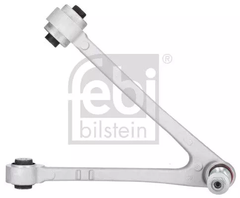 Febi Lower Front Right Control / Trailing Arm For Bmw I3