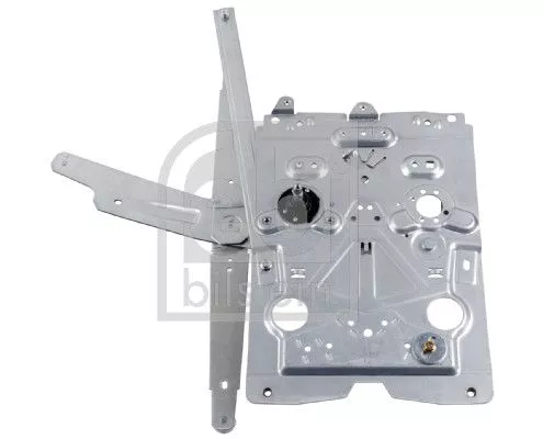FEBI BILSTEIN FEBI BILSTEIN 183287 Window Regulator 