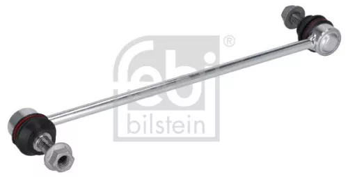 Febi 183306 Front Left Or Right Stabiliser Link For MERCEDES Eqv  Marco Pol
