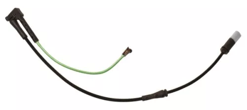MINTEX MINTEX MWI0629 1x Warning Contact, brake pad wear 