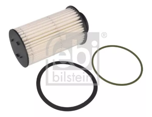 FEBI BILSTEIN FEBI BILSTEIN 183320 Febi Oil Filter For Scania G L P R S T 