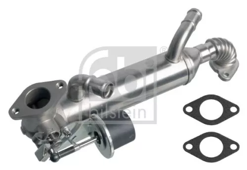 FEBI BILSTEIN FEBI BILSTEIN 183348 Cooler, exhaust gas recirculation 