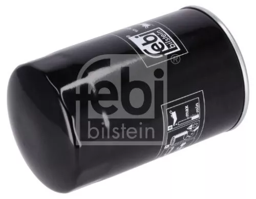 FEBI BILSTEIN FEBI BILSTEIN 183355 Febi Oil Filter 