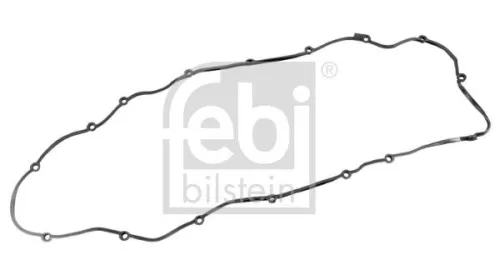 Febi Cylinder Head Gasket For Renault Trucks Volvo B11 C Fm Ii Fm