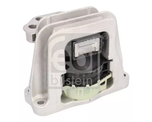 FEBI BILSTEIN FEBI BILSTEIN 183363 Febi Right Engine Mounting  For Ford Tourneo Custom Transit Transit Cust 