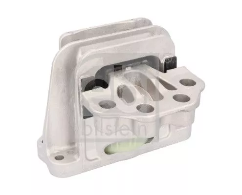 FEBI BILSTEIN FEBI BILSTEIN 183363 Febi Right Engine Mounting  For Ford Tourneo Custom Transit Transit Cust 