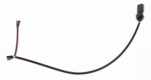MINTEX MINTEX MWI0635 1x Warning Contact, brake pad wear 
