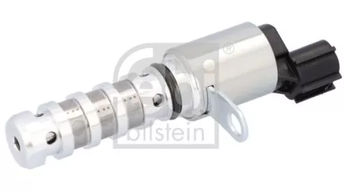 FEBI BILSTEIN FEBI BILSTEIN 183397 Febi 183397 Intake Side Control Valve Camshaft For Hyundai  Kia Accent  Cee'd  C 