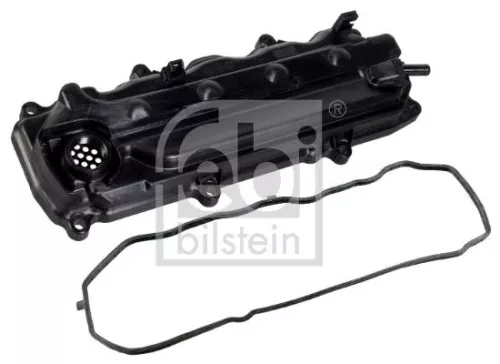 Febi Rocker Cover For Honda Brio City Civic Cr-z Freed Freed Spi