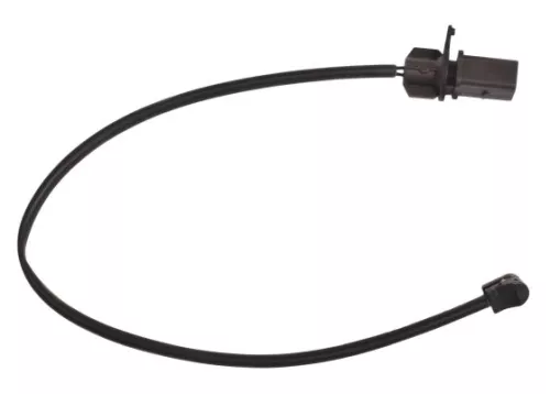 MINTEX MINTEX MWI0636 1x Warning Contact, brake pad wear 