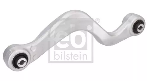 Febi Rear Upper Left Control / Trailing Arm For Jaguar Land Rover Discovery Spor